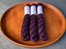 Load image into Gallery viewer, Coates &amp; Co. - Studio DK Minis
