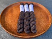 Load image into Gallery viewer, Coates &amp; Co. - Studio DK Minis
