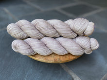 Load image into Gallery viewer, Coates &amp; Co. - Studio DK
