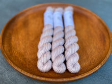 Load image into Gallery viewer, Coates &amp; Co. - Studio DK Minis
