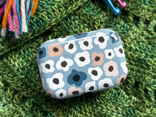Load image into Gallery viewer, Knitworthy - Tin Notions Box
