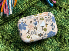Load image into Gallery viewer, Knitworthy - Tin Notions Box
