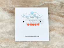Load image into Gallery viewer, Knitworthy - Our Favorite Stitch Markers
