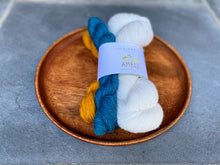 Load image into Gallery viewer, The Fibre Co. - Amble Small Kits

