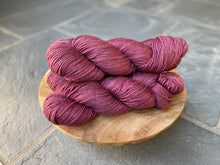 Load image into Gallery viewer, The Wool Barn - Cashmere DK
