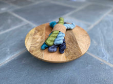 Load image into Gallery viewer, The Wool Barn - Twist Sock Minis
